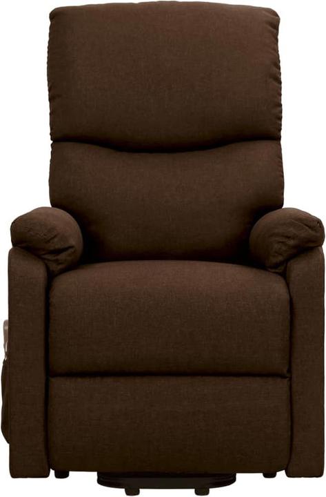 Produktbild vidaXL Ado