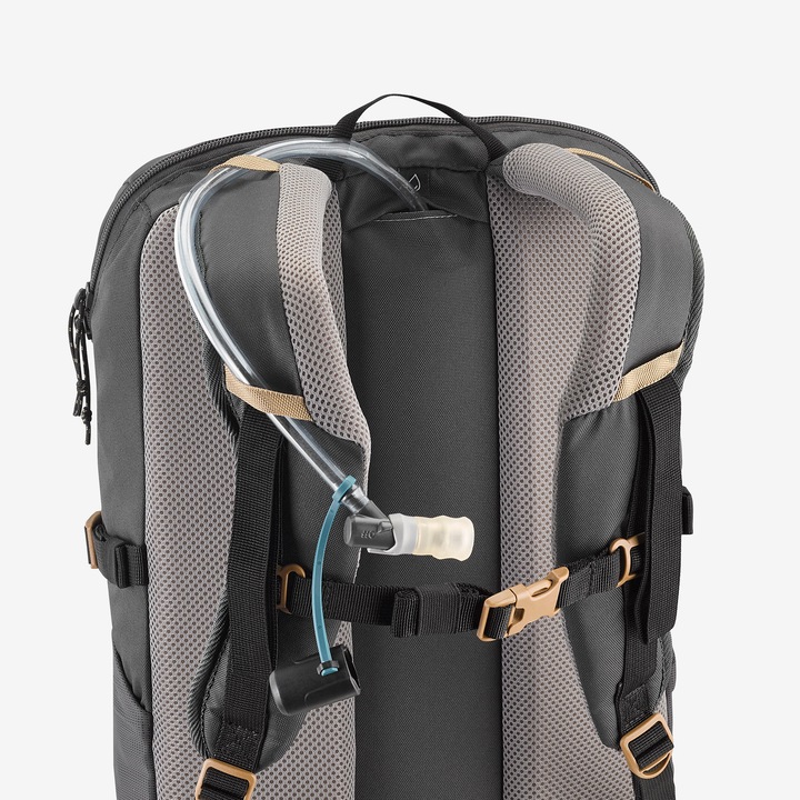 Actual product image Quechua NH ARPENAZ 500 (20 l)