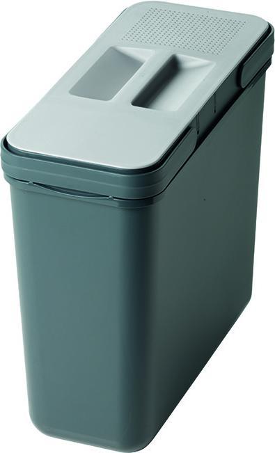 Müllex Conteneur (16 l)