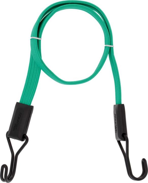 Image du produit Master Lock Twin Wire