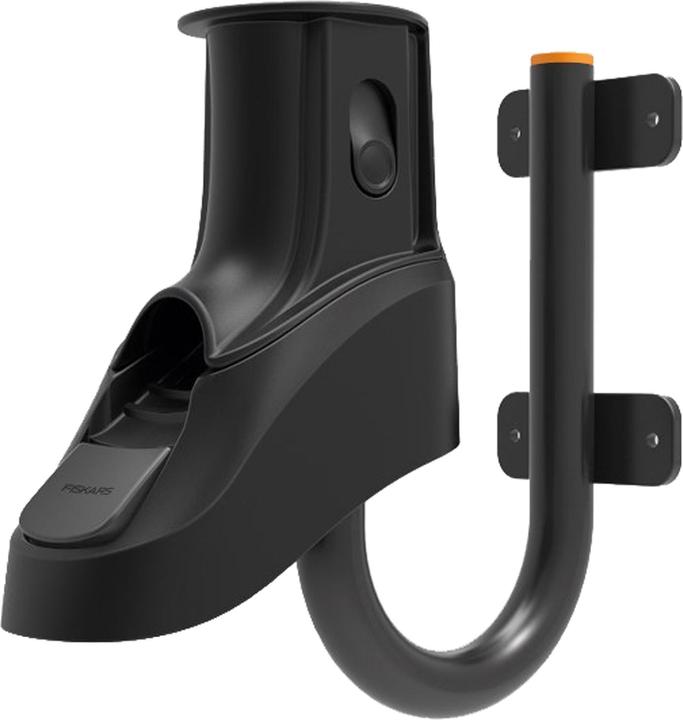Produktbild Fiskars Wandhalterung