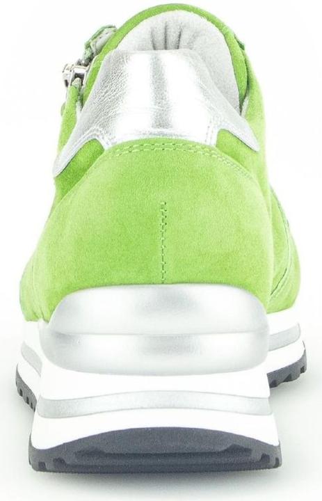 Image du produit Gabor Sneaker (38)