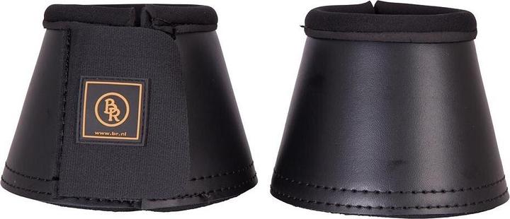 BR Equestrian Equipment Basic