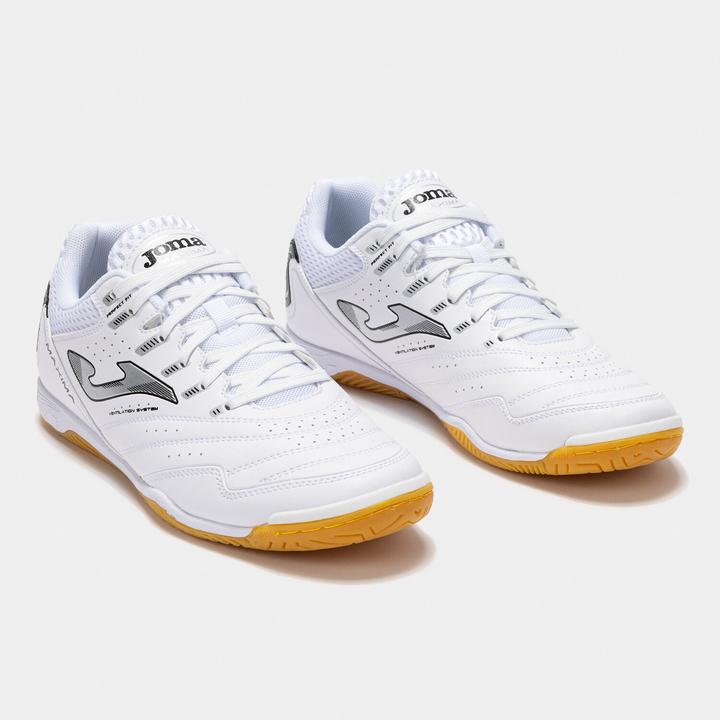 Immagine prodotto Joma Maxima 2502 IN MAXS2502IN białe 44 (44)