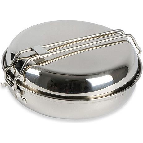 Thumbnail - Tatonka, Campinggeschirr