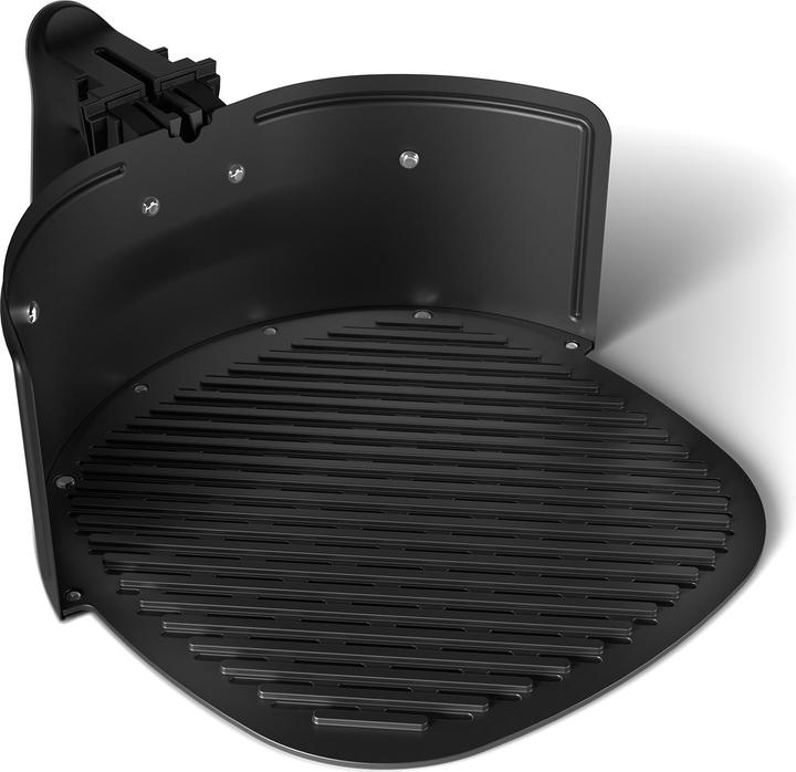 Philips HD9963/00 Pizza & Grill Zubehör