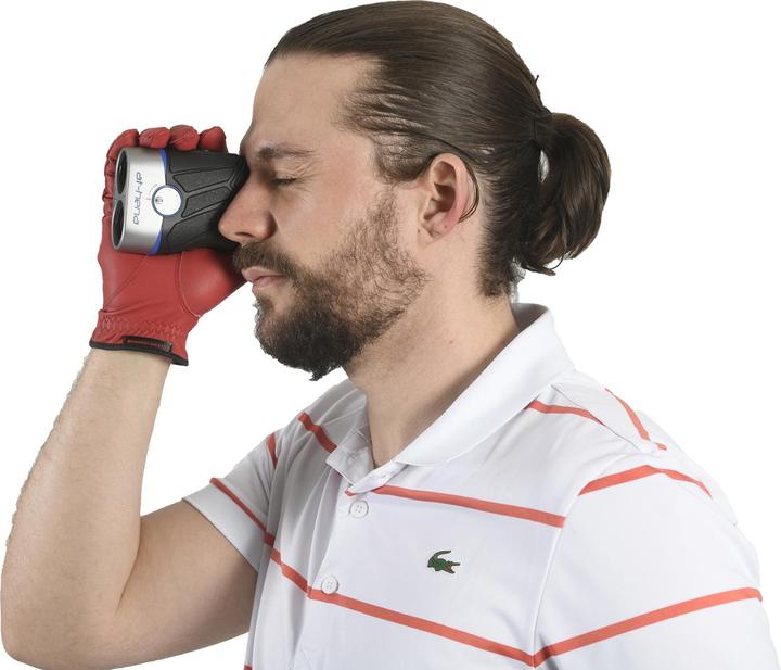 Immagine prodotto at-hena Pfs1 Pro