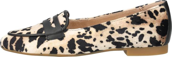 Actual product image Paul Green Slipper (36)