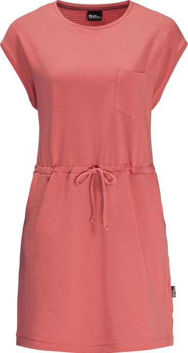 Produktbild Jack Wolfskin Sommerwald Dress (XL)