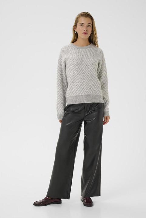 Produktbild Kaffe Bitzy (XXL)