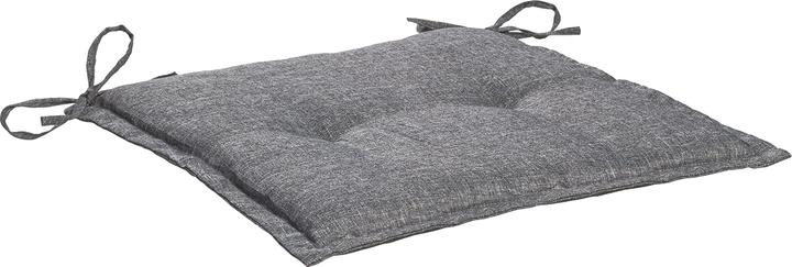 Produktbild Lipo Garten-Sitzkissen (44 x 44 cm)