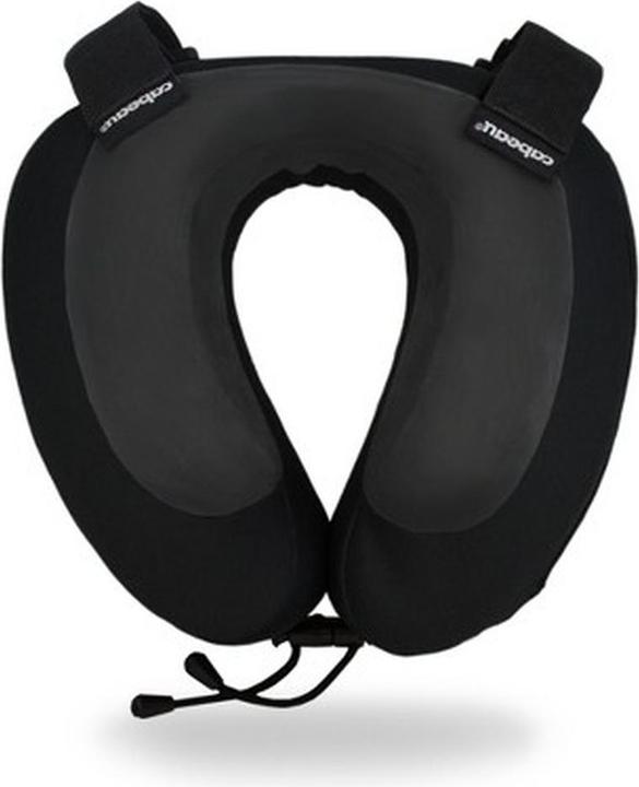 Cabeau Evo S3 (Kopf- & Nackenkissen)