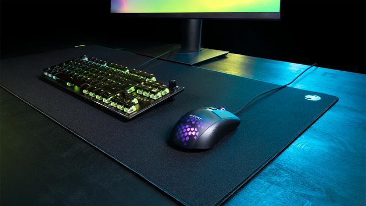 Produktbild Roccat Sense Control SQ (L)