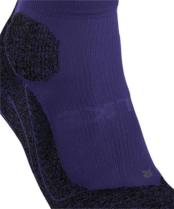 Immagine prodotto Falke Ru (35 - 36)