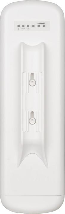 Produktbild D-Link PoE-Extender (867 Mbit/s)