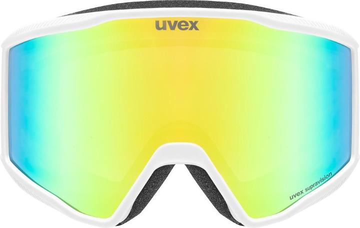 Actual product image Uvex Sports blast FM
