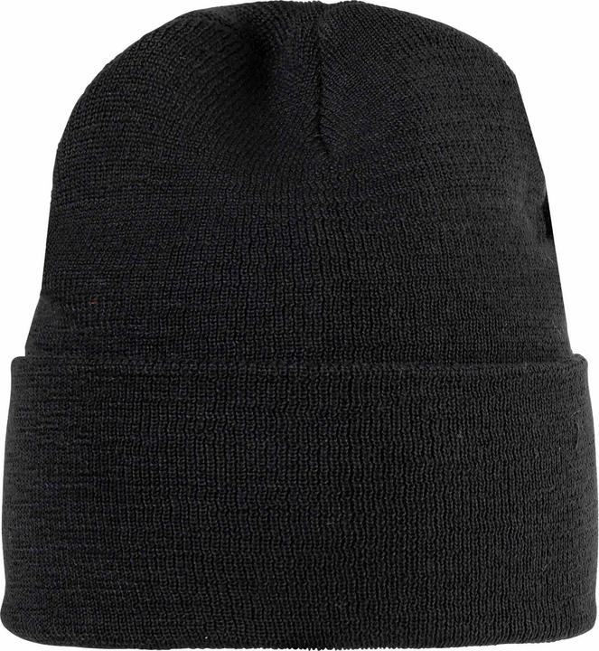 Image du produit Armani Exchange Cappello Beanie (Taille unique)