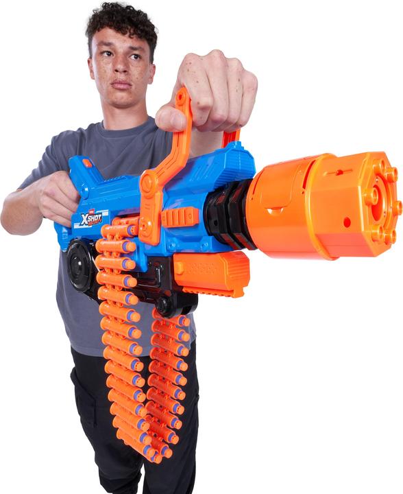 Produktbild Zuru 36823