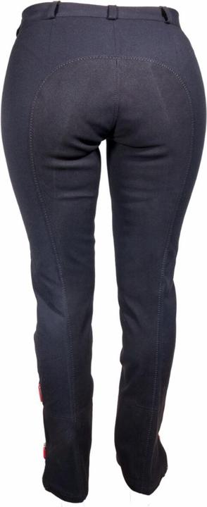 Produktbild Karlslund Iceland (42)