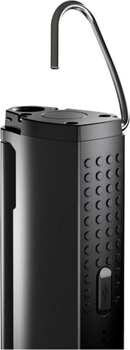 Actual product image Ledlenser W6R Work (500 lm)