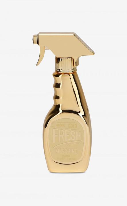 Immagine prodotto Moschino Oro fresco Couture (Eau de parfum, 50 ml)