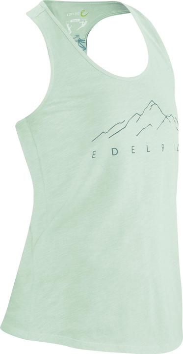 Immagine prodotto Edelrid Wo Gamba Tank (XL)