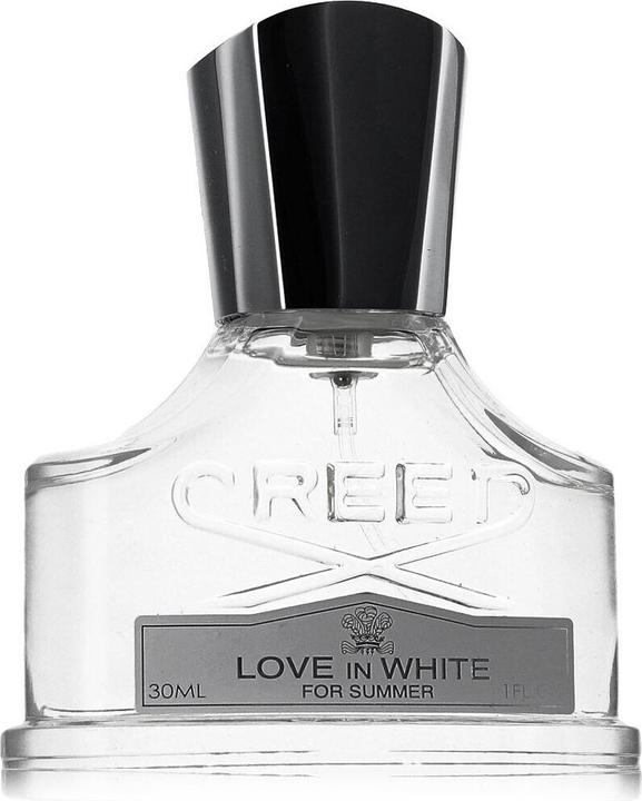 Produktbild Creed Love White Summer Eau de Parfum (Eau de Parfum, 30 ml)