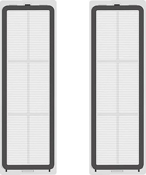 Actual product image Dreame Dust Bin Filter for F9