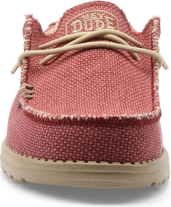 Image du produit Hey Dude Wally Braided (41)