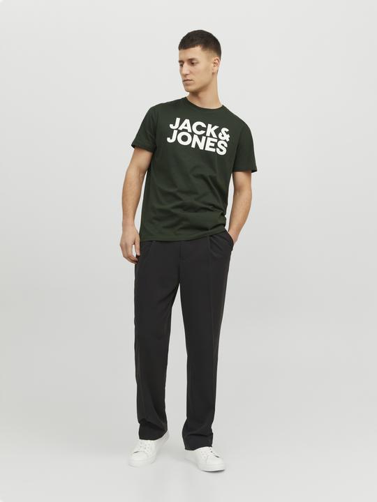 Image du produit Jack & Jones Logo (M)