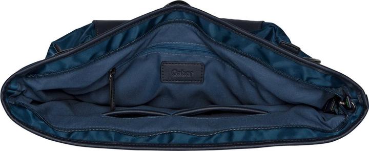 Produktbild Gabor Dana Zip Shopper