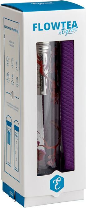 Produktbild Flowtea  (0.35 l)