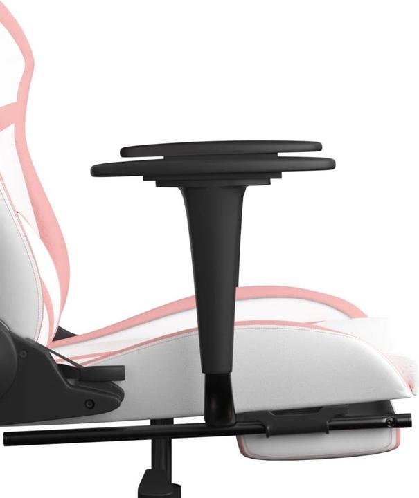 Produktbild vidaXL Gaming-Stuhl