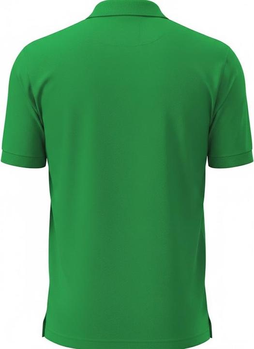 Produktbild Stedman Harper Baumwollen Polo (M)