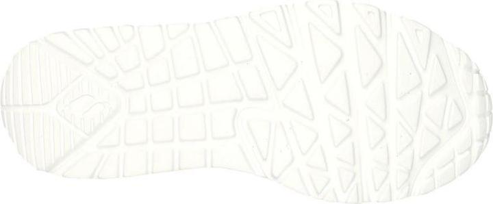 Produktbild Skechers Uno Lite Jr Schuhe (21)
