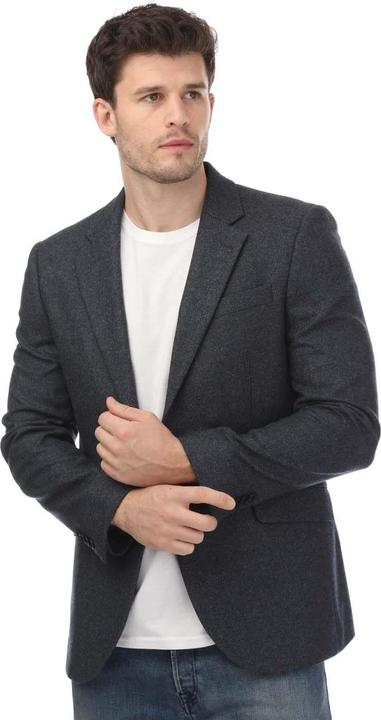 Immagine prodotto Ted Baker Arthurj Giacca da Completo Uomo (XL)
