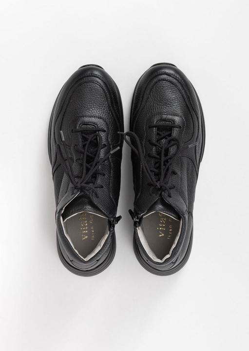 Image du produit Vitaform Bottines Soft (37)