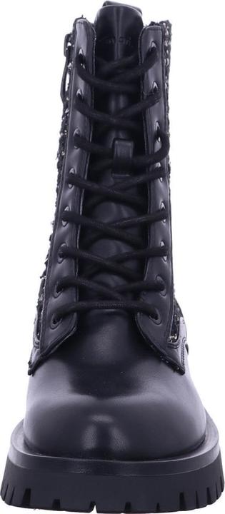 Actual product image Tamaris Ankle boot (41)