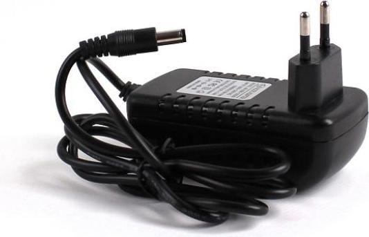 Produktbild Sinovoip 12V/2A DC POWERSUPPLY F BPI-R2 - Banana Pi - Netzteil, 12 V / 2 A