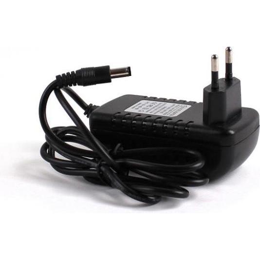 Sinovoip 12V/2A DC POWERSUPPLY F BPI-R2 - Banana Pi - Alimentatore, 12 V / 2 A, Caricatore universale