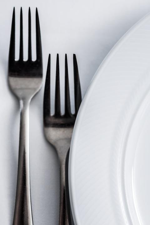 Produktbild Kahla Matinee Schüssel (0.27 l, 1x)