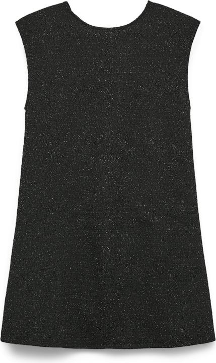 Image du produit Vero Moda VMBELLA Kurzes Kleid Kleid (S)