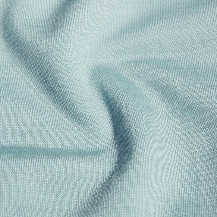 Actual product image Mammut Tree Wool FL Longsleeve (L)