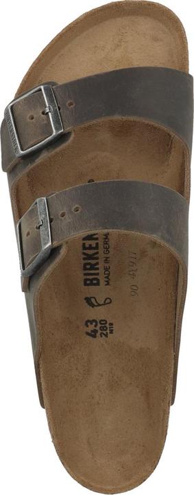 Produktbild Birkenstock Arizona Oiled Leather (42)