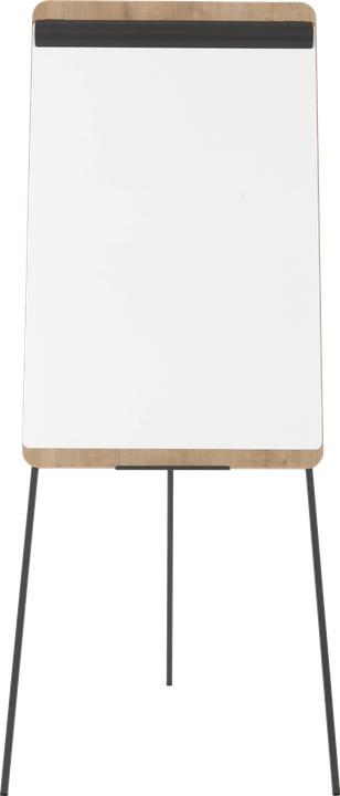 Image du produit Franken Chevalet tripode Design