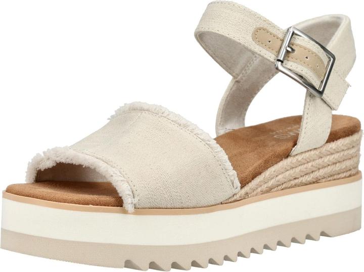 Produktbild Toms Sandalen (41)