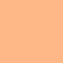 Immagine prodotto Pebeo Pouring Experiences (Rosa beige, 118 ml)