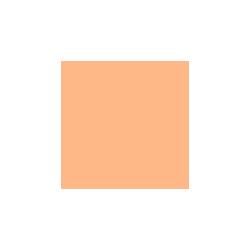 Thumbnail - Pebeo, Künstlerfarbe + Bastelfarbe, Pouring Experiences (Rosabeige, 118 ml)