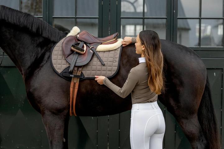 Actual product image Catago Fir-tech