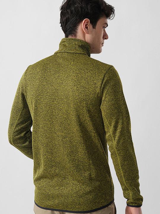 Immagine prodotto Meru Cusco (M)